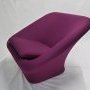 Paulin Designer