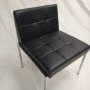 Chaise Airborn
