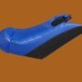 Selle Jet Ski