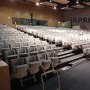 Commissariat à l'Energie Atomique (CEA) - Après