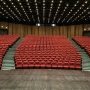 École Polytechnique : Grand Amphithéâtre