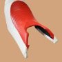 Selle jet ski