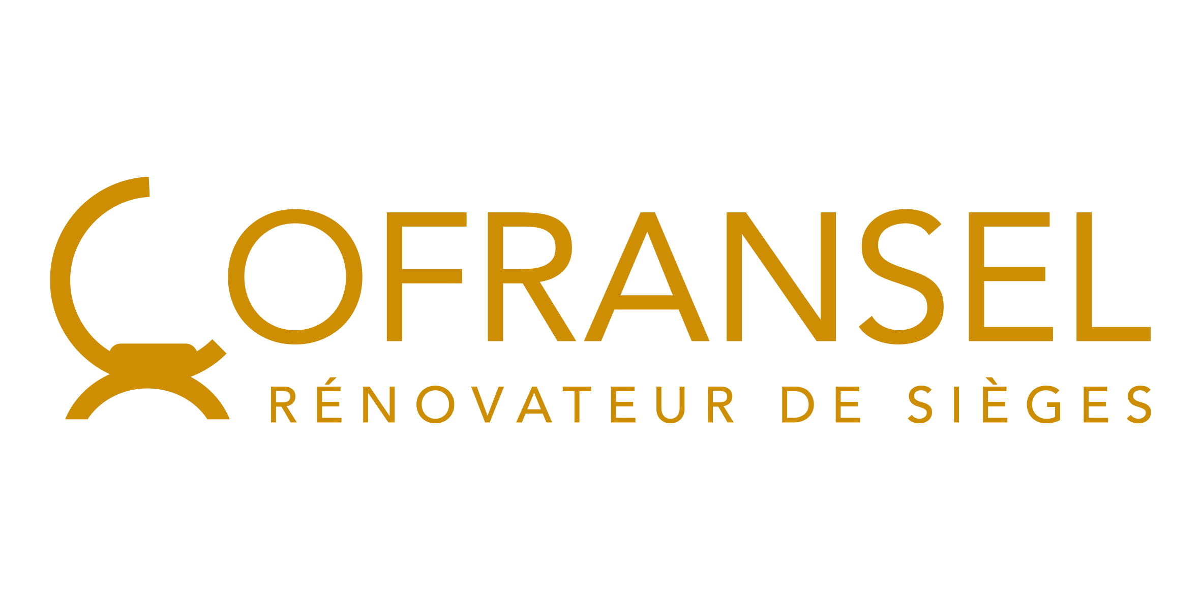 Logo Cofransel