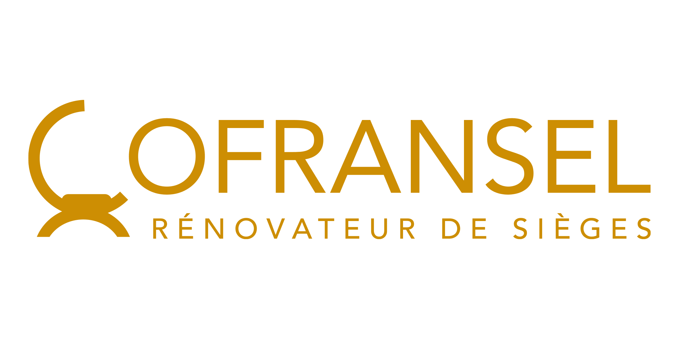 Logo Cofransel